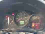 2003 Subaru Forester X with VIN JF1SG63633H720539, listed as a IAAI auction lot 43332862 with 305,928 mi miles and . Bid and sale history available at DreamBid. Image 7.