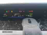 2017 Toyota Prius Four z VIN JTDZN3EUXHJ057317, wystawiony jako Copart lot #68079975 z przebiegiem 97 780 mil mil oraz Szkoda całkowita • Salvage title. Historia ofert i sprzedaży dostępna na DreamBid. Obrazek 9.