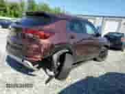 2023 Chevrolet TrailBlazer LT with VIN KL79MPS29PB084382, listed as a Copart auction lot 68898705 with 13,375 mi miles and Salvage title. Bid and sale history available at DreamBid. Image 3.