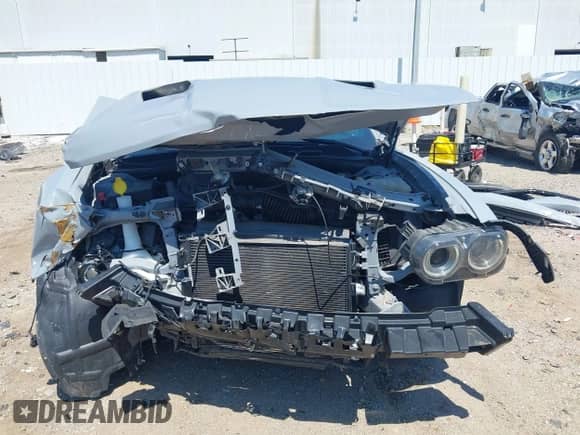 2020 Dodge Challenger SXT с VIN 2C3CDZAG9LH189821, выставлен на аукционе IAAI как лот 43149554 с пробегом 63 994 миль миль и . История ставок и продаж доступна на DreamBid. Изображение 13.