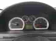 2011 Chevrolet Aveo 2LT с VIN KL1TG5DE6BB202397, выставлен на аукционе Copart как лот 83755435 с пробегом 66 695 миль миль и Списание • Salvage title. История ставок и продаж доступна на DreamBid. Изображение 9.