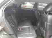 2008 Chrysler 300 C Hemi с VIN 2C3LA63H08H209927, выставлен на аукционе Copart как лот 58026635 с пробегом 169 522 миль миль и Списание • Salvage title. История ставок и продаж доступна на DreamBid. Изображение 10.