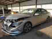 2023 Hyundai Elantra SEL with VIN 5NPLS4AG6PH086292, listed as a IAAI auction lot 43218843 with 64,121 mi miles and . Bid and sale history available at DreamBid. Image 17.