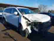 2014 Hyundai Santa Fe Limited с VIN KM8SNDHF3EU039574, выставлен на аукционе IAAI как лот 41689001 с пробегом 162 105 миль миль и . История ставок и продаж доступна на DreamBid. Изображение 1.