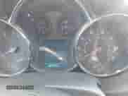 2012 Chevrolet Cruze LTZ z VIN 1G1PH5SC5C7212473, wystawiony jako IAAI lot #43280774 z przebiegiem 87 420 mil mil oraz . Historia ofert i sprzedaży dostępna na DreamBid. Obrazek 7.