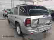 2003 Chevrolet TrailBlazer LT с VIN 1GNDT13SX32394571, выставлен на аукционе IAAI как лот 42742312 с пробегом 233 414 миль миль и . История ставок и продаж доступна на DreamBid. Изображение 3.