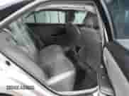 2016 Toyota Camry XLE с VIN 4T1BF1FK1GU601082, выставлен на аукционе IAAI как лот 41593120 с пробегом 229 889 миль миль и . История ставок и продаж доступна на DreamBid. Изображение 8.