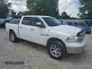 2017 Ram 1500 Laramie z VIN 1C6RR7NM1HS882868, wystawiony jako Copart lot #62965505 z przebiegiem 95 201 mil mil oraz Czysty tytuł • Clean title. Historia ofert i sprzedaży dostępna na DreamBid. Obrazek 4.