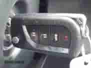 2023 Toyota Camry SE с VIN 4T1G11AKXPU151363, выставлен на аукционе IAAI как лот 42984105 с пробегом 67 559 миль миль и . История ставок и продаж доступна на DreamBid. Изображение 11.