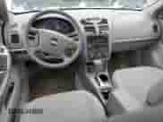 2006 Chevrolet Malibu с VIN 1G1ZS53F16F237500, выставлен на аукционе Copart как лот 88103325 с пробегом 28 490 миль миль и Списание • Salvage title. История ставок и продаж доступна на DreamBid. Изображение 8.