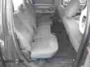 2017 Ram 1500 Big Horn z VIN 3C6RR6LT1HG789439, wystawiony jako IAAI lot #39430528 z przebiegiem 103 028 mil mil oraz . Historia ofert i sprzedaży dostępna na DreamBid. Obrazek 8.