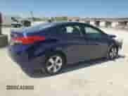 2011 Hyundai Elantra GLS с VIN 5NPDH4AE5BH043007, выставлен на аукционе Copart как лот 72074915 с пробегом 159 323 миль миль и Чистый • Clean title. История ставок и продаж доступна на DreamBid. Изображение 3.