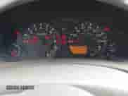 2014 Nissan Frontier Desert Runner z VIN 1N6AD0ER0EN719742, wystawiony jako IAAI lot #42202608 z przebiegiem 126 796 mil mil oraz . Historia ofert i sprzedaży dostępna na DreamBid. Obrazek 7.