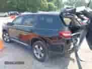 2025 Honda Pilot EX-L с VIN 5FNYG2H49SB002738, выставлен на аукционе IAAI как лот 42595258 с пробегом 44 994 миль миль и . История ставок и продаж доступна на DreamBid. Изображение 3.