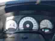 2010 Dodge Dakota Bighorn/Lonestar z VIN 1D7CE3GK3AS120328, wystawiony jako IAAI lot #41617296 z przebiegiem 136 734 mil mil oraz . Historia ofert i sprzedaży dostępna na DreamBid. Obrazek 7.