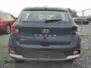 2023 Hyundai Venue SEL с VIN KMHRC8A35PU218701, выставлен на аукционе Copart как лот 56152063 с пробегом 11 214 миль миль и . История ставок и продаж доступна на DreamBid. Изображение 6.