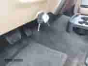 2013 Ford F-150 XLT z VIN 1FTFW1CF1DFC49439, wystawiony jako IAAI lot #42291346 z przebiegiem 107 821 mil mil oraz . Historia ofert i sprzedaży dostępna na DreamBid. Obrazek 11.