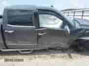 2016 Chevrolet Silverado 1500 LTZ с VIN 3GCUKSEC8GG239263, выставлен на аукционе IAAI как лот 42407990 с пробегом 174 821 миль миль и . История ставок и продаж доступна на DreamBid. Изображение 14.