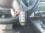 2012 Nissan Maxima SV z VIN 1N4AA5AP9CC813615, wystawiony jako IAAI lot #43476131 z przebiegiem 166 578 mil mil oraz . Historia ofert i sprzedaży dostępna na DreamBid. Obrazek 11.