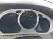 2004 Toyota Highlander Limited with VIN JTEDP21A040038524, listed as a IAAI auction lot 43243259 with Not provided miles and . Bid and sale history available at DreamBid. Image 7.