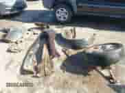 2013 Honda Pilot EX-L with VIN 5FNYF4H55DB040980, listed as a IAAI auction lot 42831295 with Not provided miles and . Bid and sale history available at DreamBid. Image 19.