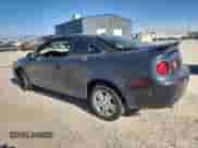 2009 Chevrolet Cobalt 1LT with VIN 1G1AT18H097192478, listed as a Copart auction lot 65996335 with 223,438 mi miles and Salvage title. Bid and sale history available at DreamBid. Image 2.