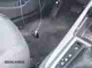 2014 Hyundai Elantra Limited с VIN KMHDH4AE2EU144432, выставлен на аукционе IAAI как лот 42696985 с пробегом 198 657 миль миль и . История ставок и продаж доступна на DreamBid. Изображение 11.