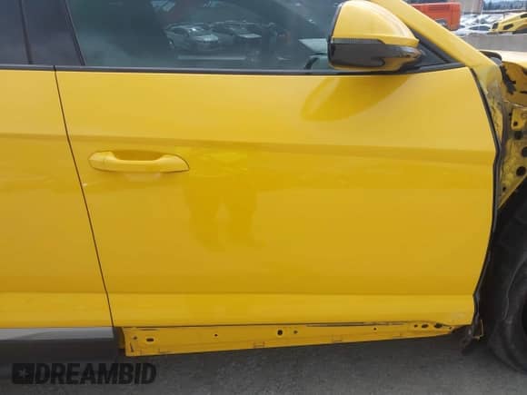 2019 Lamborghini Urus with VIN ZPBUA1ZL7KLA01416, listed as a IAAI auction lot 41680325 with 72,817 mi miles and . Bid and sale history available at DreamBid. Image 20.