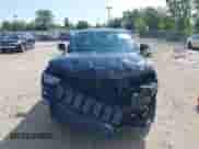 2017 Jeep Grand Cherokee Altitude with VIN 1C4RJFAG7HC792340, listed as a IAAI auction lot 42945088 with 143,122 mi miles and . Bid and sale history available at DreamBid. Image 12.