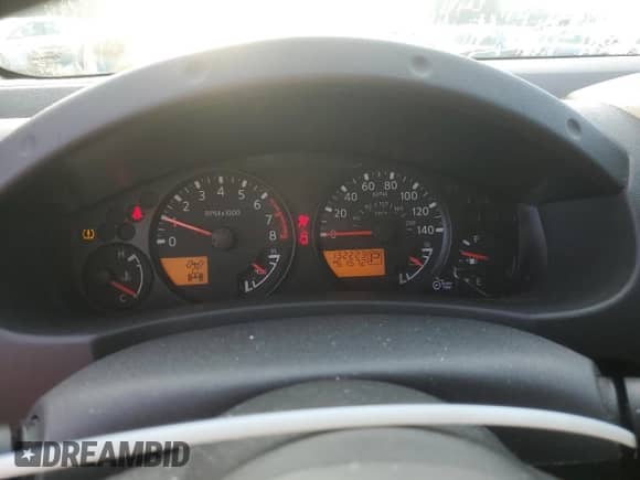 2010 Nissan Frontier SE z VIN 1N6AD0CW9AC433256, wystawiony jako Copart lot #64661135 z przebiegiem 132 223 mil mil oraz Szkoda całkowita • Salvage title. Historia ofert i sprzedaży dostępna na DreamBid. Obrazek 9.
