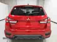 2020 Mitsubishi Outlander ES с VIN JA4AP3AUXLU020279, выставлен на аукционе Copart как лот 85198375 с пробегом 134 487 миль миль и Чистый • Clean title. История ставок и продаж доступна на DreamBid. Изображение 6.