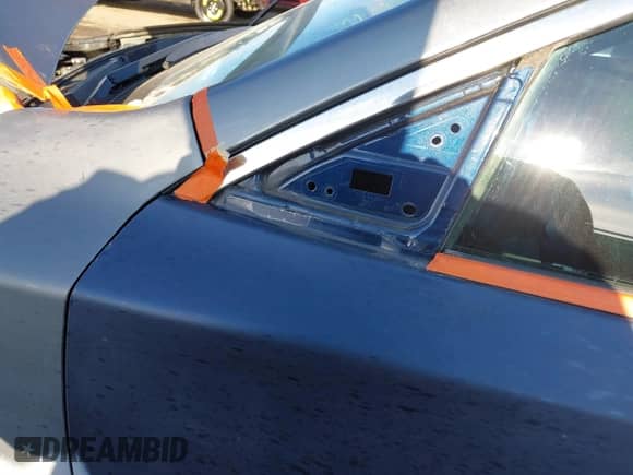 2014 Nissan Maxima SV z VIN 1N4AA5AP4EC488147, wystawiony jako IAAI lot #41165771 z przebiegiem 44 113 mil mil oraz . Historia ofert i sprzedaży dostępna na DreamBid. Obrazek 12.