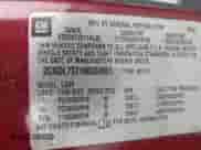 2008 Chevrolet Equinox Sport с VIN 2CNDL737186030861, выставлен на аукционе IAAI как лот 42362001 с пробегом 305 843 миль миль и . История ставок и продаж доступна на DreamBid. Изображение 9.