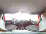 2015 Jeep Wrangler Willys Wheeler with VIN 1C4AJWAGXFL767538, listed as a Copart auction lot 63012845 with 81,414 mi miles and Salvage title. Bid and sale history available at DreamBid. Image 14.