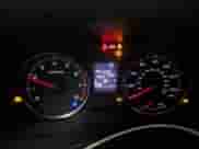 2015 Subaru Impreza Special Sports Premium с VIN JF1GPAT66FG320879, выставлен на аукционе Copart как лот 80100845 с пробегом 155 311 миль миль и Списание • Salvage title. История ставок и продаж доступна на DreamBid. Изображение 9.