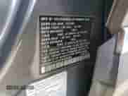 2013 Volkswagen Tiguan SE с VIN WVGAV7AX2DW023093, выставлен на аукционе Copart как лот 64694405 с пробегом 137 460 миль миль и Списание • Salvage title. История ставок и продаж доступна на DreamBid. Изображение 13.