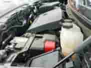 2023 Chevrolet Traverse LT Cloth с VIN 1GNERGKW5PJ331299, выставлен на аукционе IAAI как лот 43278893 с пробегом 16 966 миль миль и . История ставок и продаж доступна на DreamBid. Изображение 22.