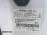 2016 Ford F-250 XLT с VIN 1FTBF2B65GEC88051, выставлен на аукционе IAAI как лот 43366458 с пробегом 125 303 миль миль и . История ставок и продаж доступна на DreamBid. Изображение 9.