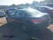 2012 Honda Accord SE z VIN 1HGCP2F68CA109645, wystawiony jako IAAI lot #43222670 z przebiegiem 226 453 mil mil oraz . Historia ofert i sprzedaży dostępna na DreamBid. Obrazek 3.