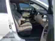 2016 Kia Sorento EX с VIN 5XYPH4A58GG096263, выставлен на аукционе IAAI как лот 42688559 с пробегом 120 922 миль миль и . История ставок и продаж доступна на DreamBid. Изображение 5.