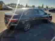 2017 Toyota Camry SE z VIN 4T1BF1FK4HU336322, wystawiony jako Copart lot #82513315 z przebiegiem 122 030 mil mil oraz Czysty tytuł • Clean title. Historia ofert i sprzedaży dostępna na DreamBid. Obrazek 3.