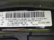 2014 Jeep Grand Cherokee Laredo with VIN 1C4RJFAG3EC471584, listed as a IAAI auction lot 43412004 with 124,034 mi miles and . Bid and sale history available at DreamBid. Image 9.