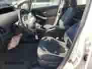 2012 Toyota Prius with VIN JTDKN3DP8C3011642, listed as a Copart auction lot 81454485 with 158,607 mi miles and Salvage title. Bid and sale history available at DreamBid. Image 7.