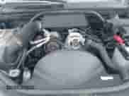 2008 Jeep Grand Cherokee Laredo с VIN 1J8GR48K98C136485, выставлен на аукционе IAAI как лот 42416516 с пробегом 101 884 миль миль и . История ставок и продаж доступна на DreamBid. Изображение 10.