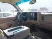 2003 Chevrolet Silverado 1500HD LS с VIN 1GCGK13U33F151624, выставлен на аукционе IAAI как лот 42387061 с пробегом 160 697 миль миль и . История ставок и продаж доступна на DreamBid. Изображение 5.