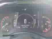 2021 Dodge Durango SXT z VIN 1C4RDHAG9MC631582, wystawiony jako IAAI lot #43388759 z przebiegiem 55 843 mil mil oraz . Historia ofert i sprzedaży dostępna na DreamBid. Obrazek 7.