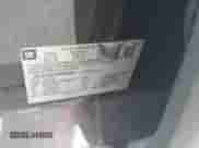 2015 Cadillac Escalade ESV Premium с VIN 1GYS3TKJ1FR505650, выставлен на аукционе Copart как лот 68464835 с пробегом Не указан миль и Списание • Salvage title. История ставок и продаж доступна на DreamBid. Изображение 13.