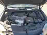 2017 Toyota Camry XSE с VIN 4T1BF1FK1HU348072, выставлен на аукционе Copart как лот 81683625 с пробегом 146 281 миль миль и Списание • Salvage title. История ставок и продаж доступна на DreamBid. Изображение 11.