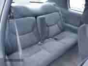 1998 Chevrolet Monte Carlo LS с VIN 2G1WW12M3W9329281, выставлен на аукционе IAAI как лот 41015289 с пробегом 199 979 миль миль и . История ставок и продаж доступна на DreamBid. Изображение 8.