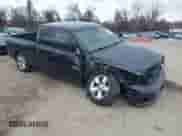 2018 Ram 1500 Express с VIN 1C6RR7FT4JS348324, выставлен на аукционе IAAI как лот 41651419 с пробегом 74 127 миль миль и . История ставок и продаж доступна на DreamBid. Изображение 1.